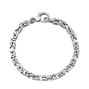 Bracciale Giovanni Raspini Catene da donna