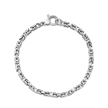 Bracciale Giovanni Raspini Catene da donna