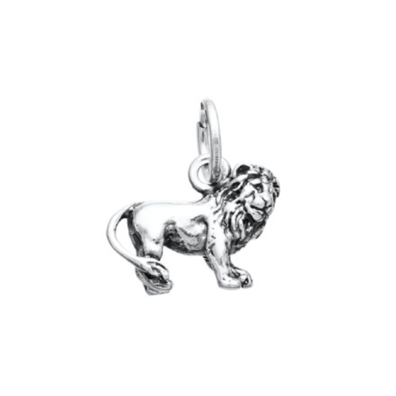 Charm Giovanni Raspini Animalier unisex 11167-1