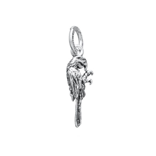 Charm Giovanni Raspini Animalier unisex