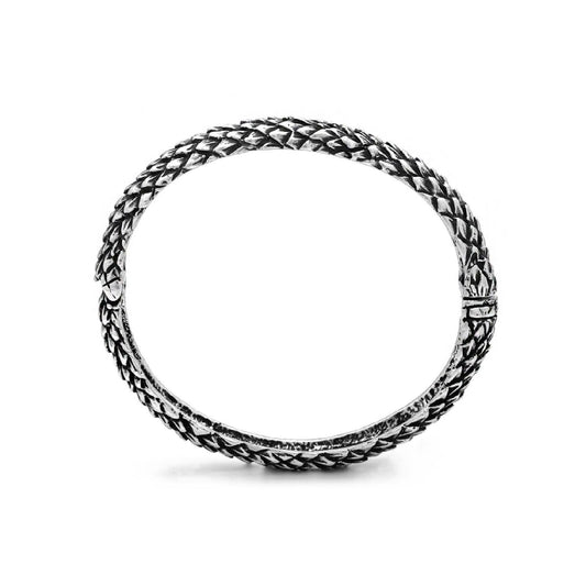 Bracciale Giovanni Raspini Serpente da donna