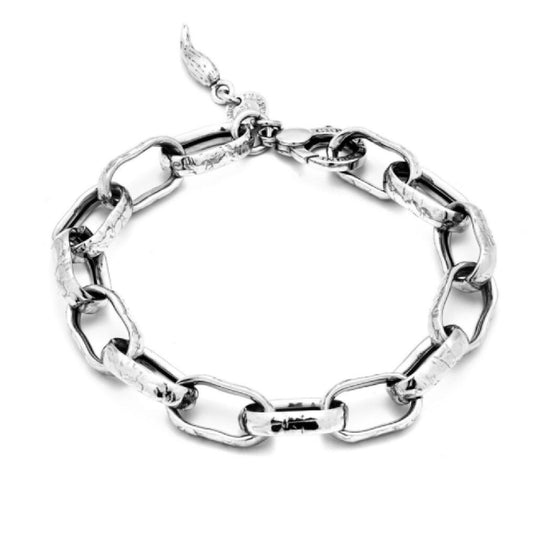 Bracciale Giovanni Raspini Catene da donna