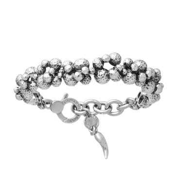 Bracciale Giovanni Raspini Bubbles da donna