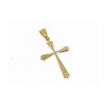 Ciondolo JOY Gioielli Oro unisex