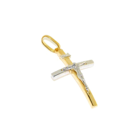 Ciondolo JOY Gioielli Oro unisex