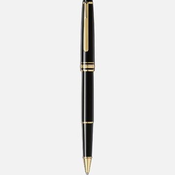 Penna Montblanc Meisterstück 12890-1