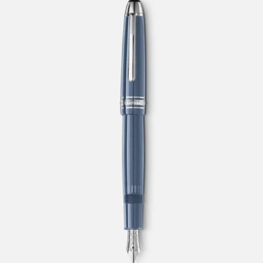 Penna Montblanc Meisterstück 129393-1