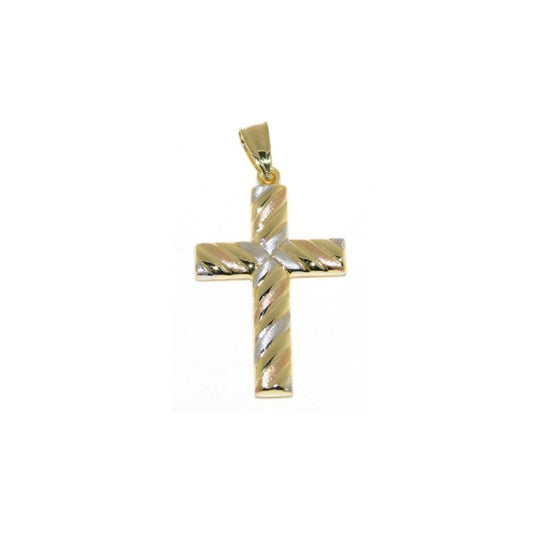 Ciondolo JOY Gioielli Oro unisex