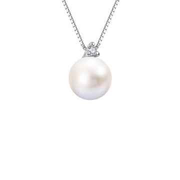 Collana Demetra Anais da donna