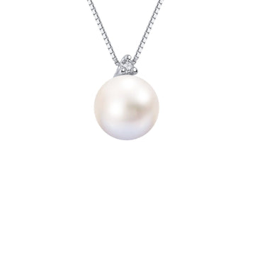 Collana Demetra Anais da donna