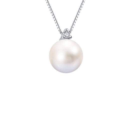 Collana Demetra Anais da donna