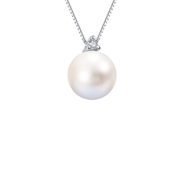 Collana Demetra Anais da donna