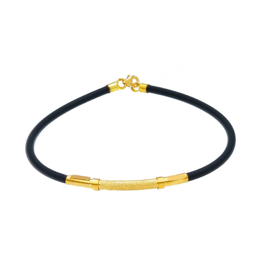 Bracciale JOY Gioielli Oro unisex