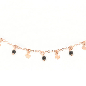 Collana Piti Malì Gem da donna 144-C-FO-1