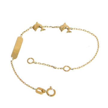 Bracciale JOY Gioielli Oro da bambino/a 146435-1