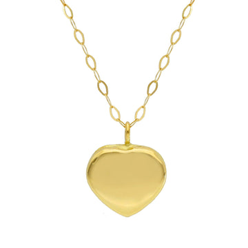 Collana JOY Gioielli Oro da donna