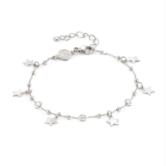 Bracciale Nomination Melodie da donna