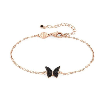 Bracciale Nomination Sweetrock da donna