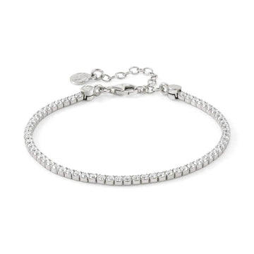 Bracciale Nomination Chic&Charm da donna