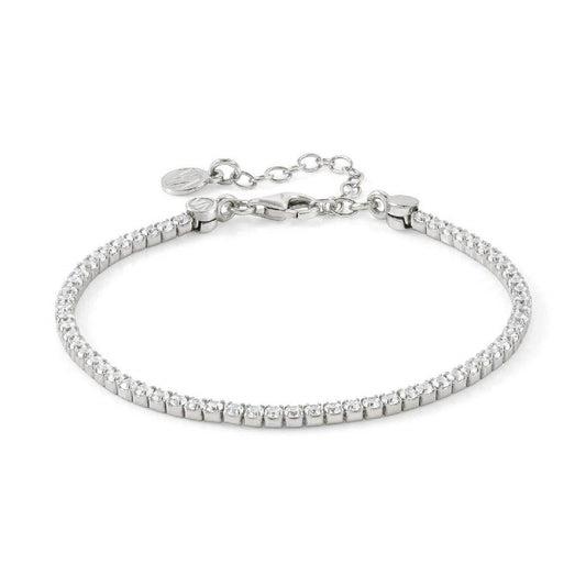 Bracciale Nomination Chic&Charm da donna