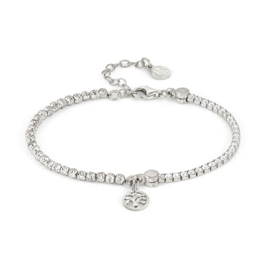 Bracciale Nomination Chic&Charm da donna