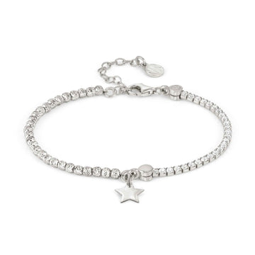 Bracciale Nomination Chic&Charm da donna