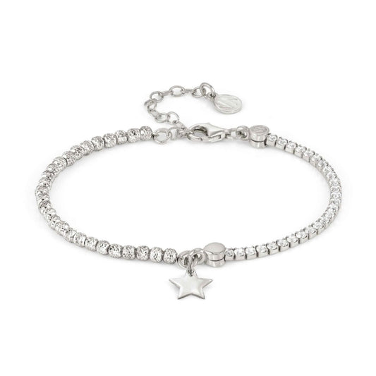 Bracciale Nomination Chic&Charm da donna