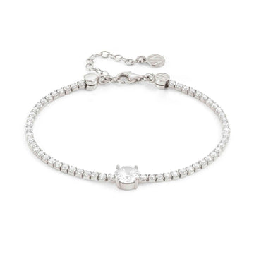 Bracciale Nomination Chic&Charm da donna 148630-010-1