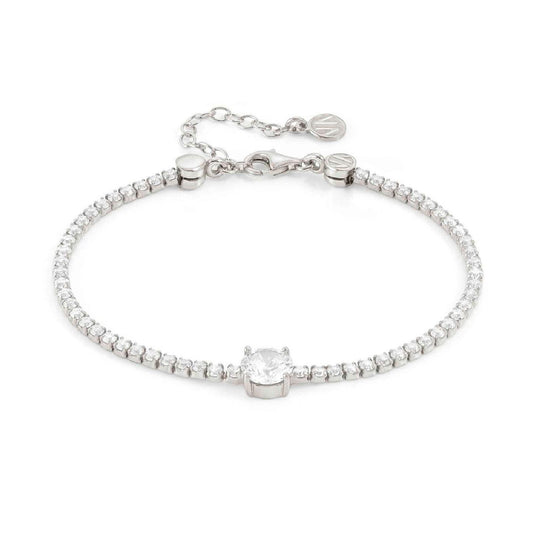 Bracciale Nomination Chic&Charm da donna