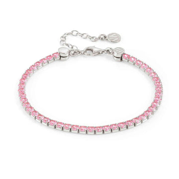 Bracciale Nomination Chic&Charm da donna