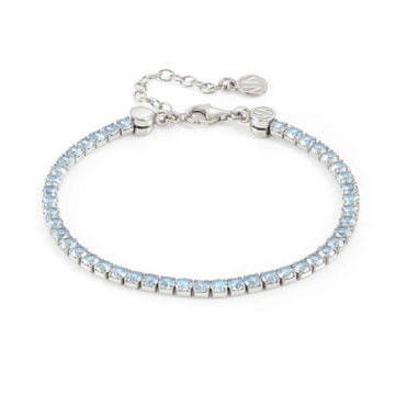 Bracciale Nomination Chic&Charm da donna