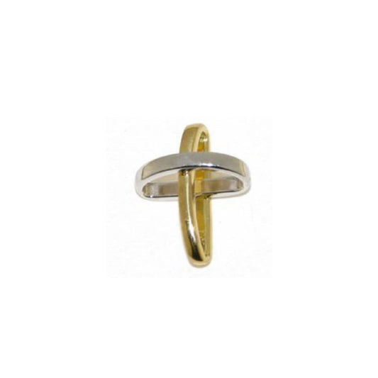 Ciondolo JOY Gioielli Oro unisex