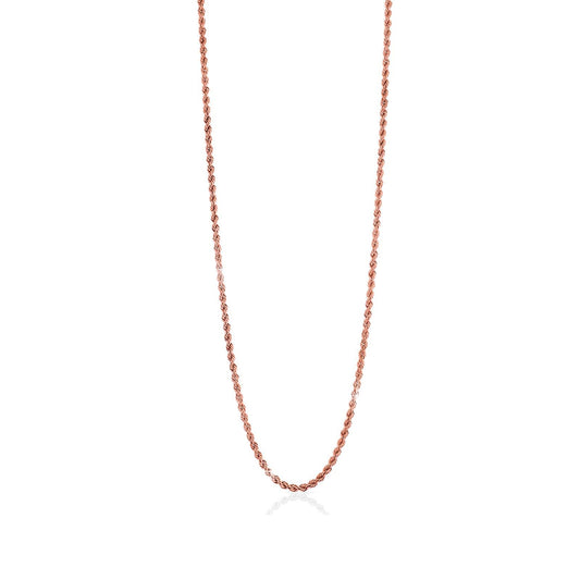 Collana Unoaerre Fashion Jewellery Bronze da donna