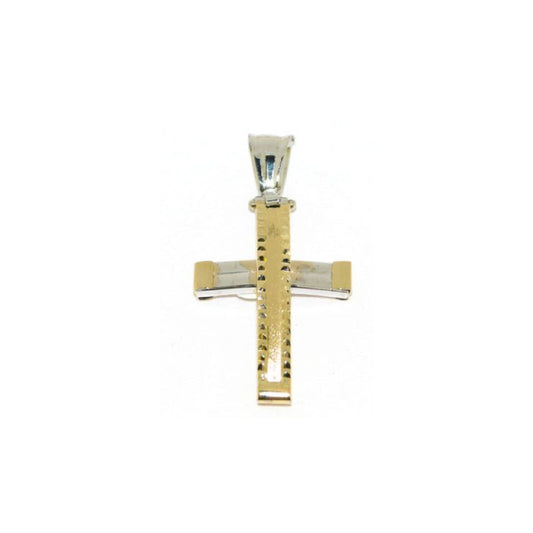 Ciondolo JOY Gioielli Oro unisex