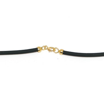 Collana JOY Gioielli Oro unisex