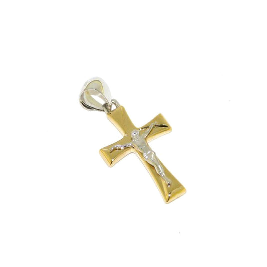 Ciondolo JOY Gioielli Oro unisex