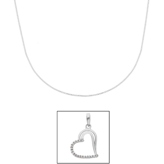 Collana JOY Gioielli Oro da donna 159267VE1G40-1