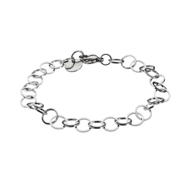 Bracciale Marlù Basi da donna