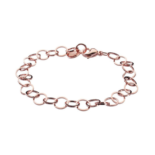 Bracciale Marlù Basi da donna