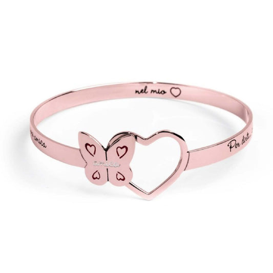 Bracciale Marlù Nel Mio Cuore da donna