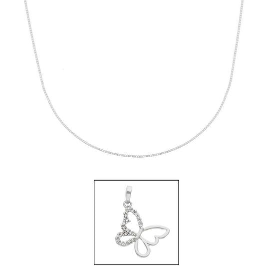 Collana JOY Gioielli Oro da donna 160170VE1G40-1