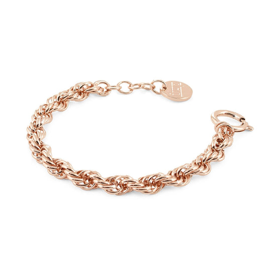 Bracciale Unoaerre Fashion Jewellery Bronze da donna 1664-1