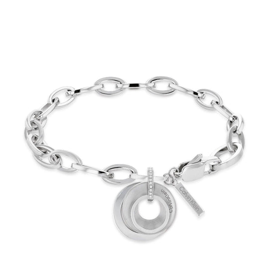 Bracciale Calvin Klein Timeless da donna 1681325-1