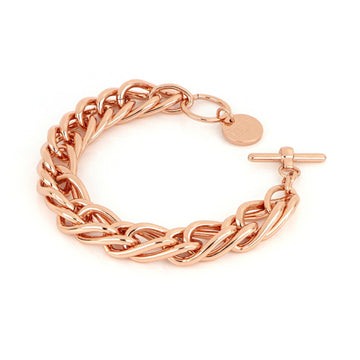 Bracciale Unoaerre Classica da donna