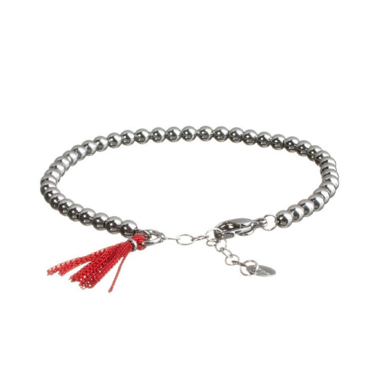 Bracciale Marlù Basi da donna