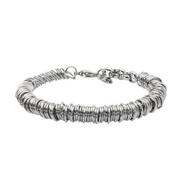 Bracciale Marlù Basi da donna