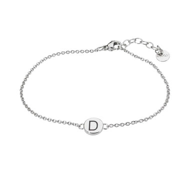 Bracciale Marlù Oui C'est Moi da donna