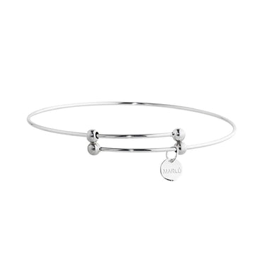 Bracciale Marlù Basi da donna