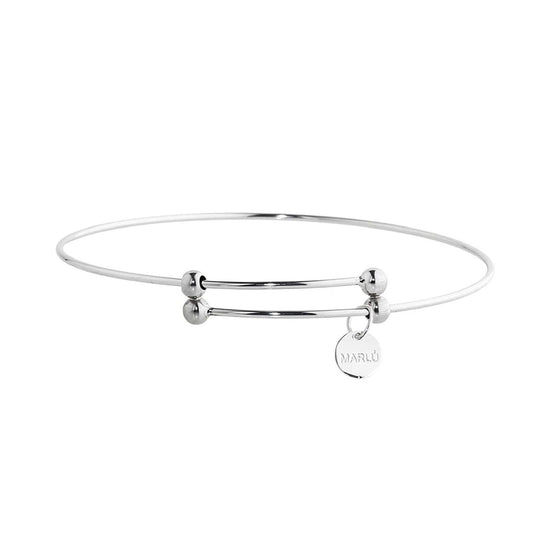 Bracciale Marlù Basi da donna