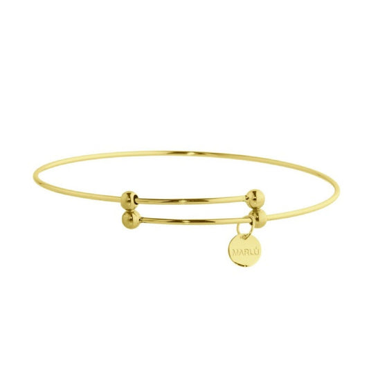 Bracciale Marlù Basi da donna